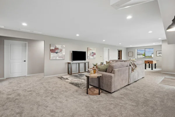 Gallery Photo 19