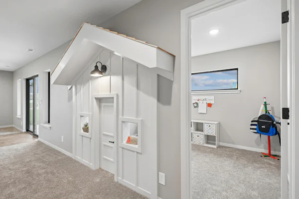 Gallery Photo 27