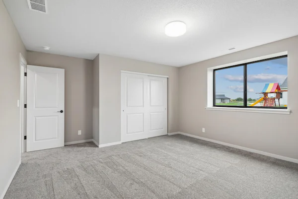 Gallery Photo 31