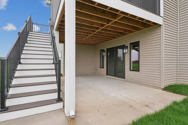 Gallery Photo 37
