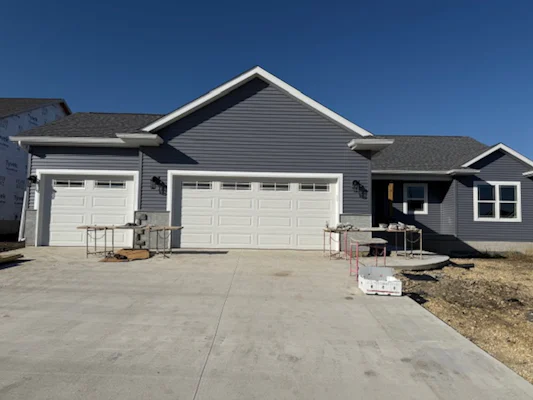 2729 Amber Valley Road