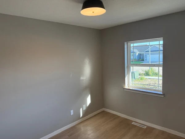 Gallery Photo 8