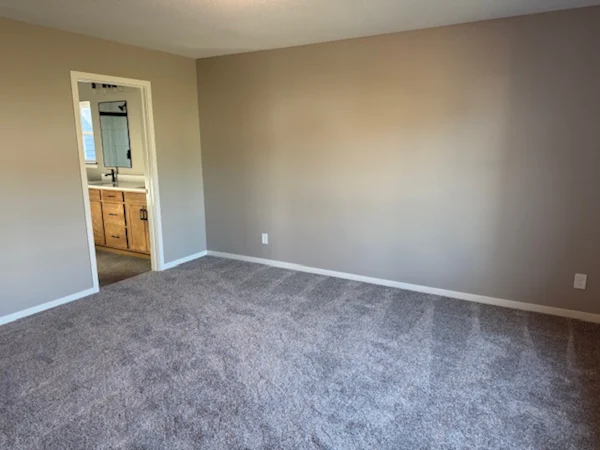 Gallery Photo 7