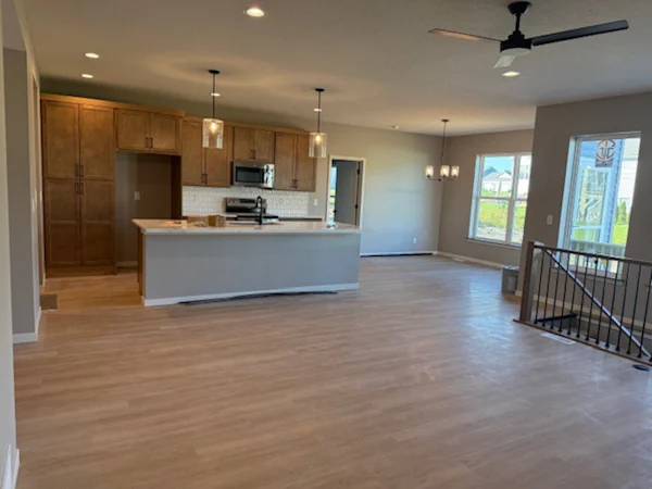 Gallery Photo 4