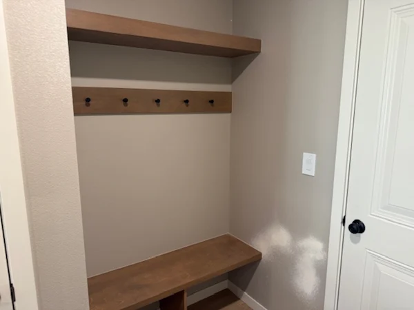 Gallery Photo 10