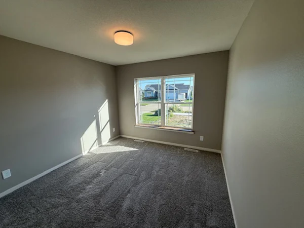 Gallery Photo 12