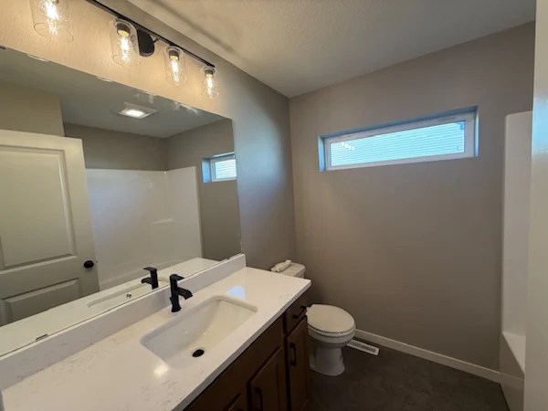 Gallery Photo 13