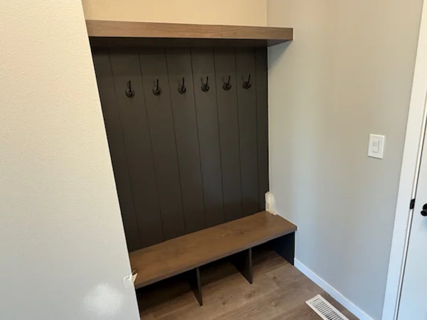 Gallery Photo 5