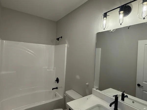 Gallery Photo 10