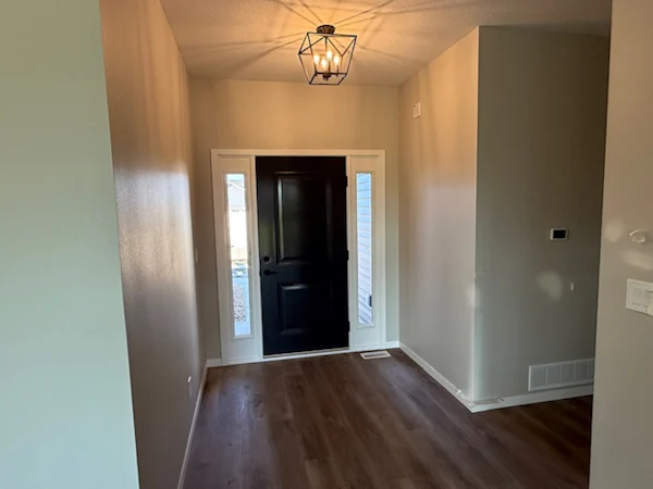 Gallery Photo 6