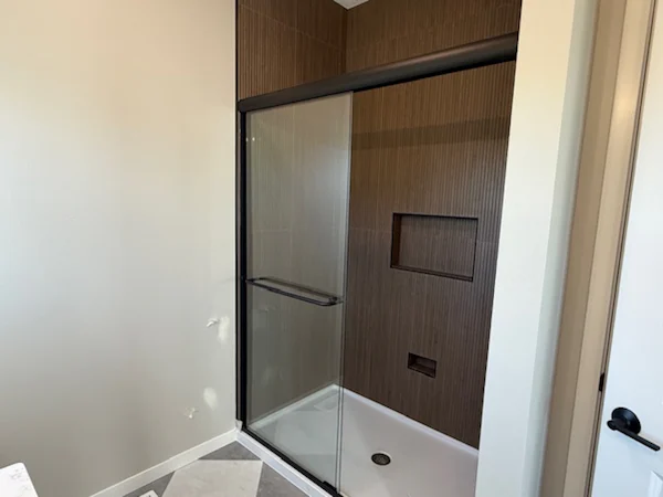 Gallery Photo 12