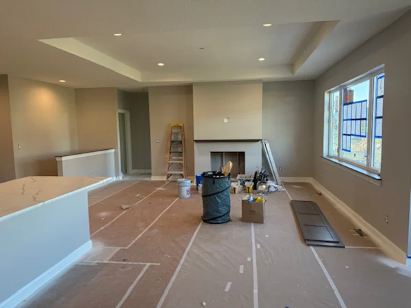 Gallery Photo 5