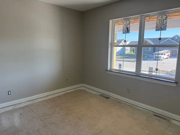 Gallery Photo 6