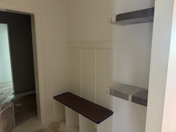 Gallery Photo 8
