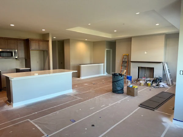 Gallery Photo 4