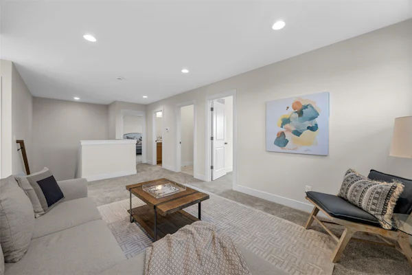Gallery Photo 17