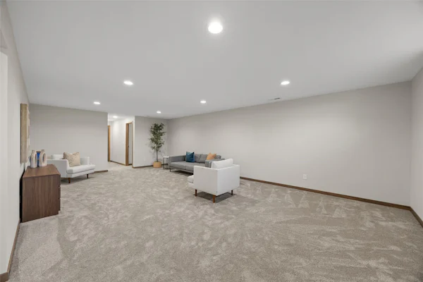 Gallery Photo 26