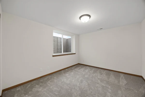 Gallery Photo 30