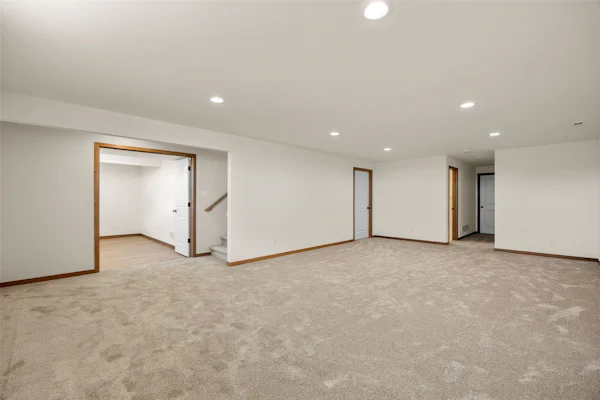 Gallery Photo 23