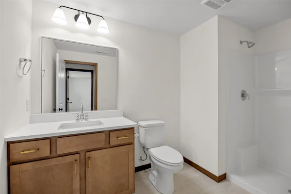 Gallery Photo 25