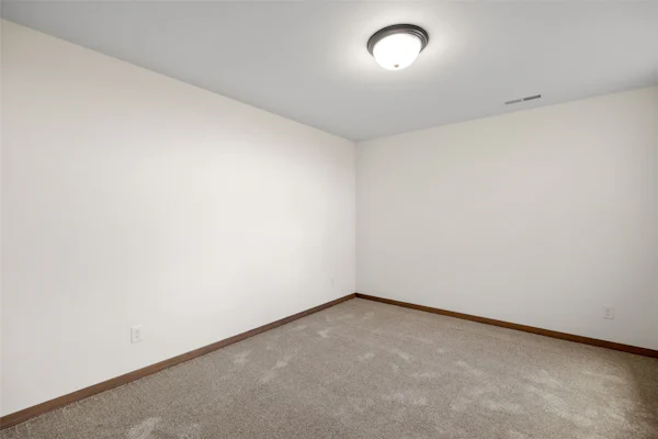 Gallery Photo 26