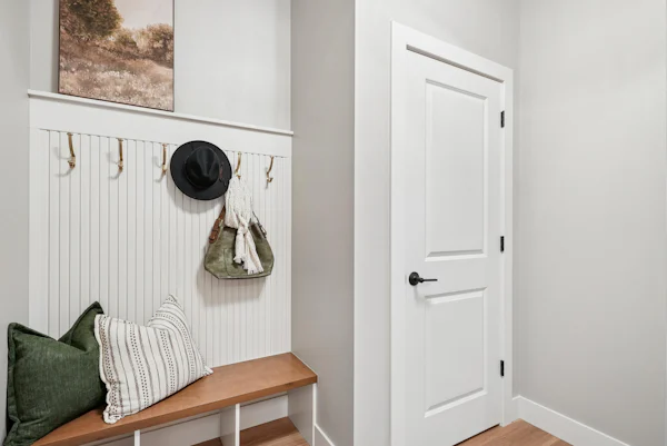 Gallery Photo 10