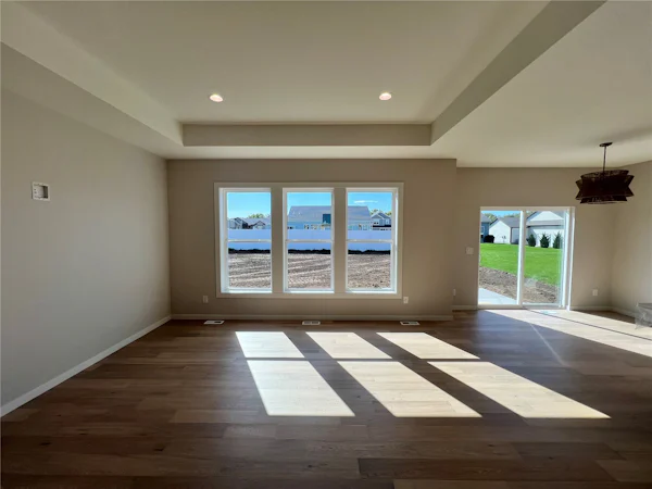 Gallery Photo 2