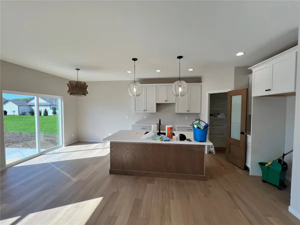 Gallery Photo 3