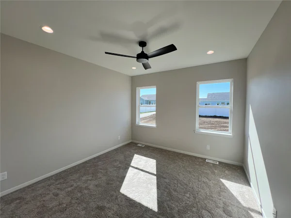 Gallery Photo 4