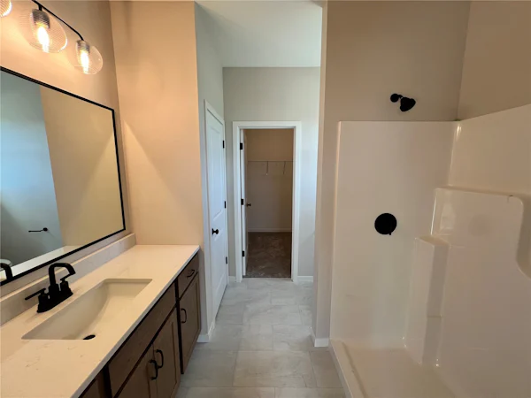 Gallery Photo 5