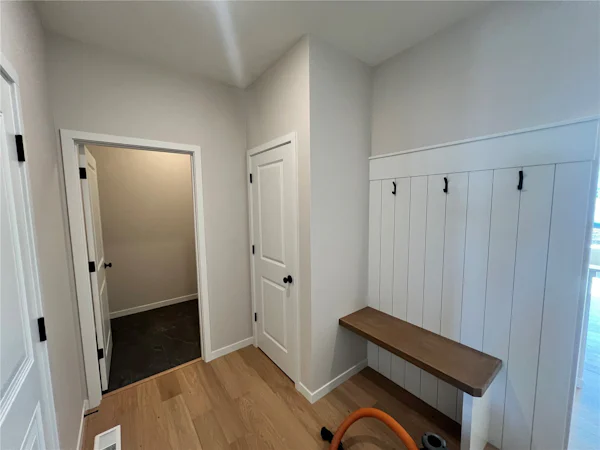 Gallery Photo 7