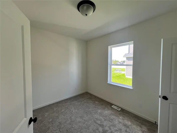 Gallery Photo 9
