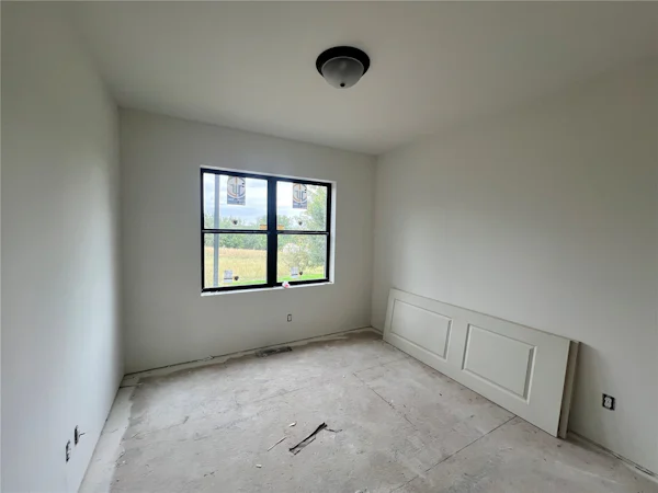 Gallery Photo 10