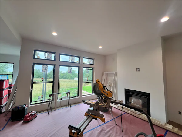 Gallery Photo 3