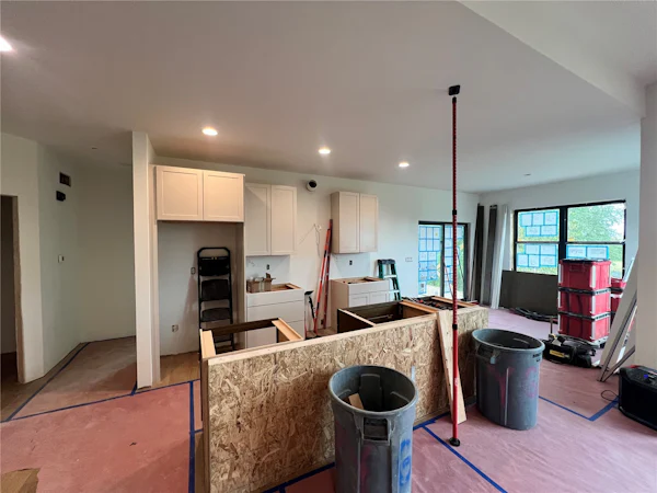 Gallery Photo 4