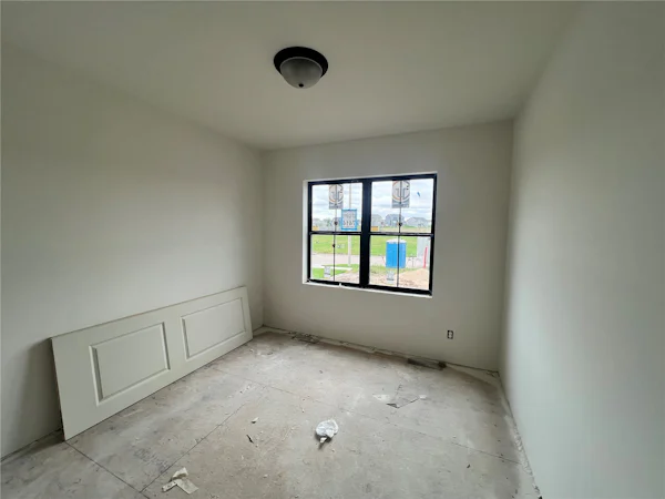 Gallery Photo 8