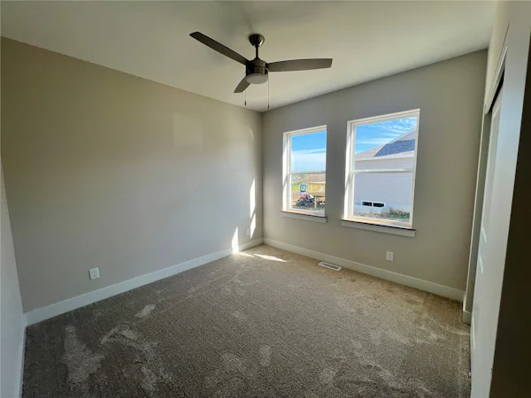 Gallery Photo 10