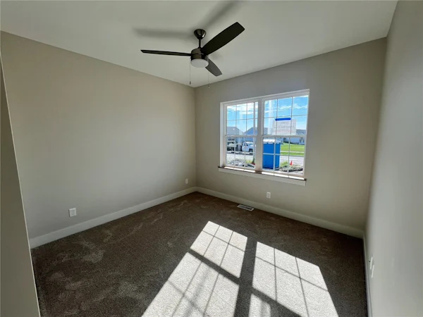 Gallery Photo 11