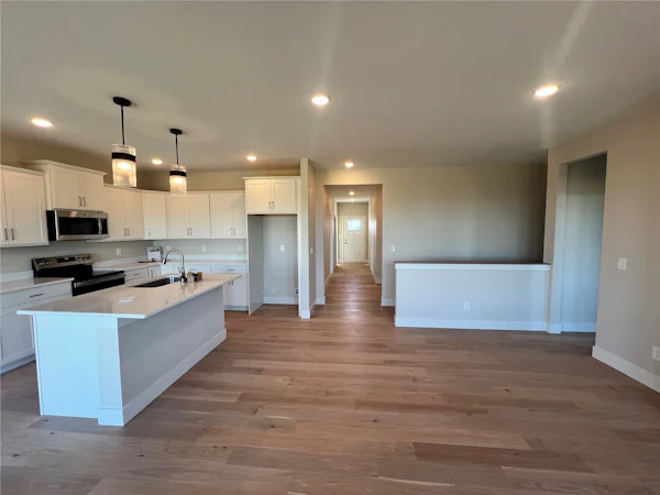 Gallery Photo 4