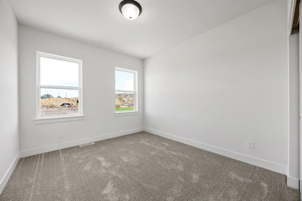 Gallery Photo 23