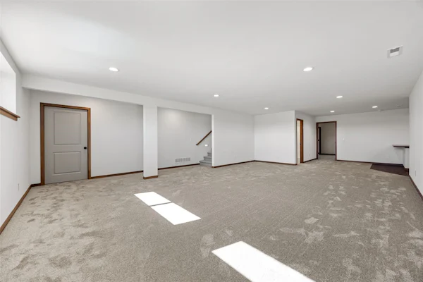 Gallery Photo 25