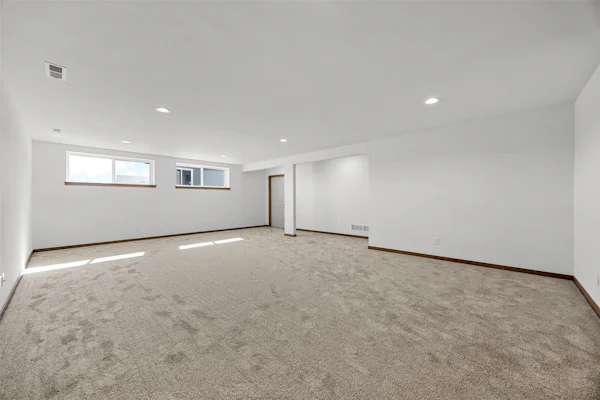 Gallery Photo 26