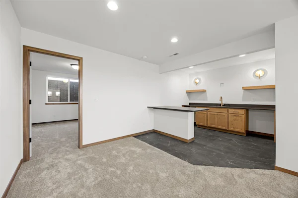 Gallery Photo 27
