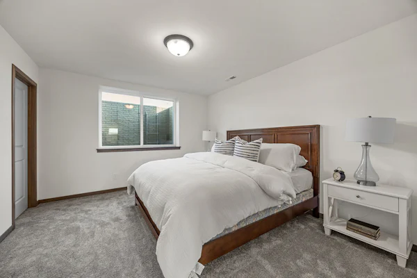 Gallery Photo 16