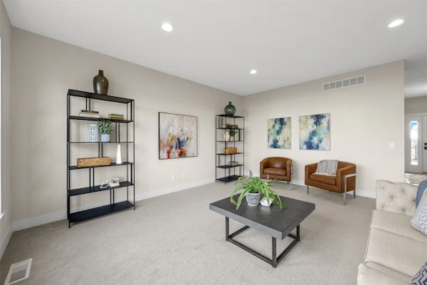 Gallery Photo 6