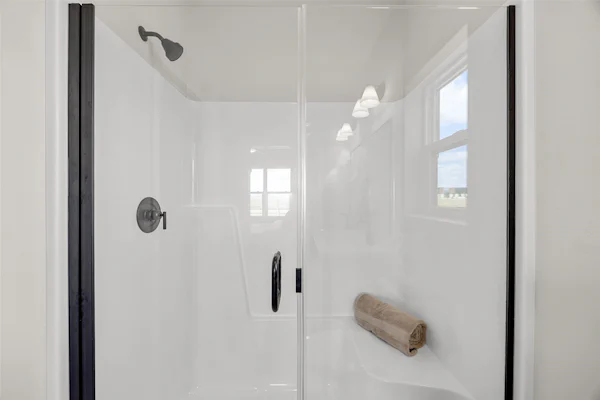 Gallery Photo 14