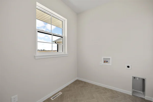 Gallery Photo 20