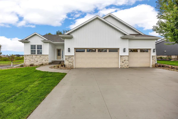 6531 Winslow Road