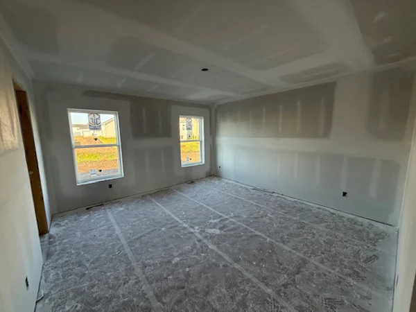 Gallery Photo 6