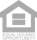 Equal Housing Opportunity Logo